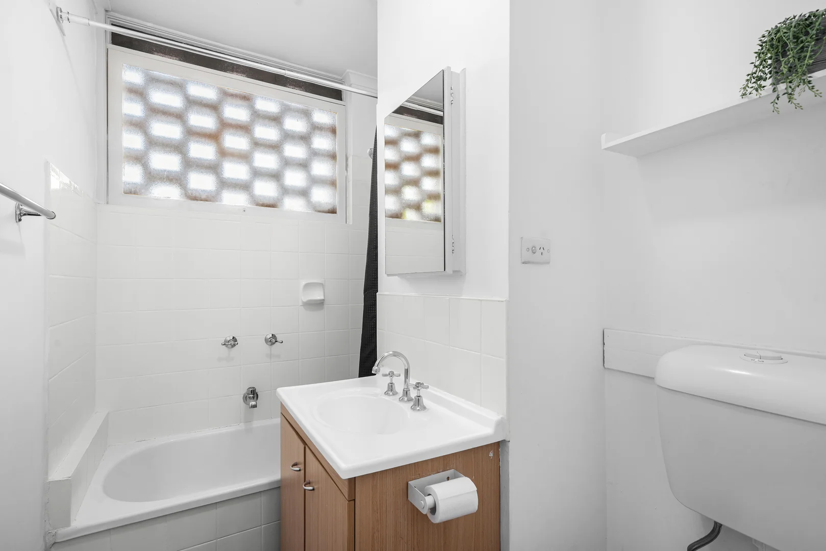 Additional image 8 of 18/3 Barnsbury Road, South Yarra VIC 3141