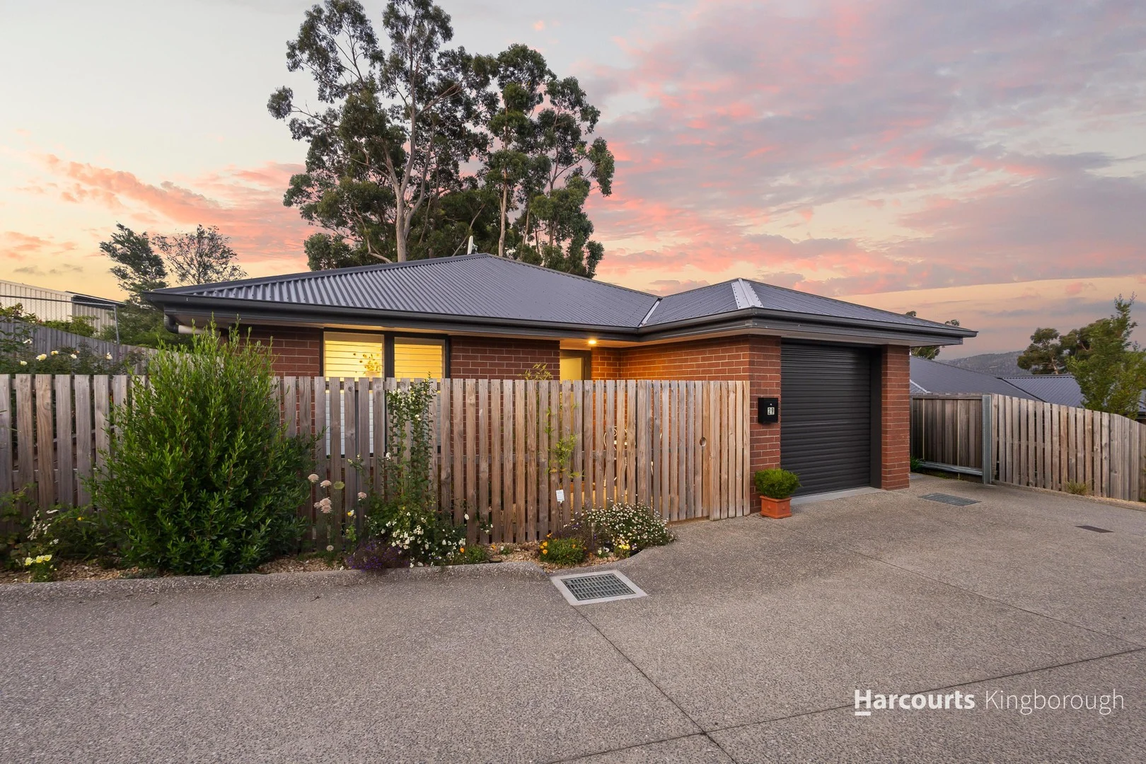 29/32 Van Morey, Margate TAS 7054