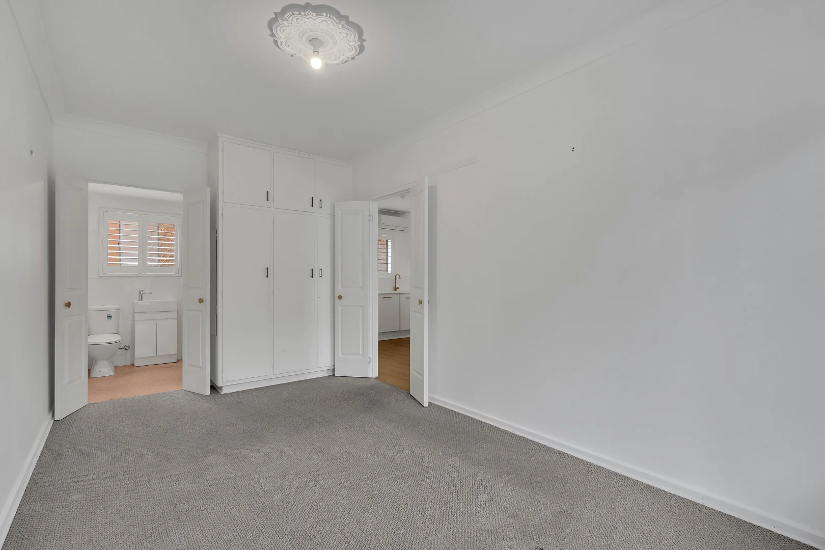 Additional image 7 of 2/90 Grant Avenue, Toorak Gardens SA 5065