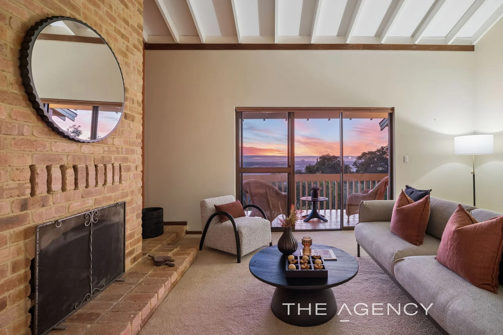 Additional image 7 of 24 Lookout Road, Kalamunda WA 6076