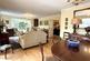 Additional image 7 of Woodlands Drive, Warton