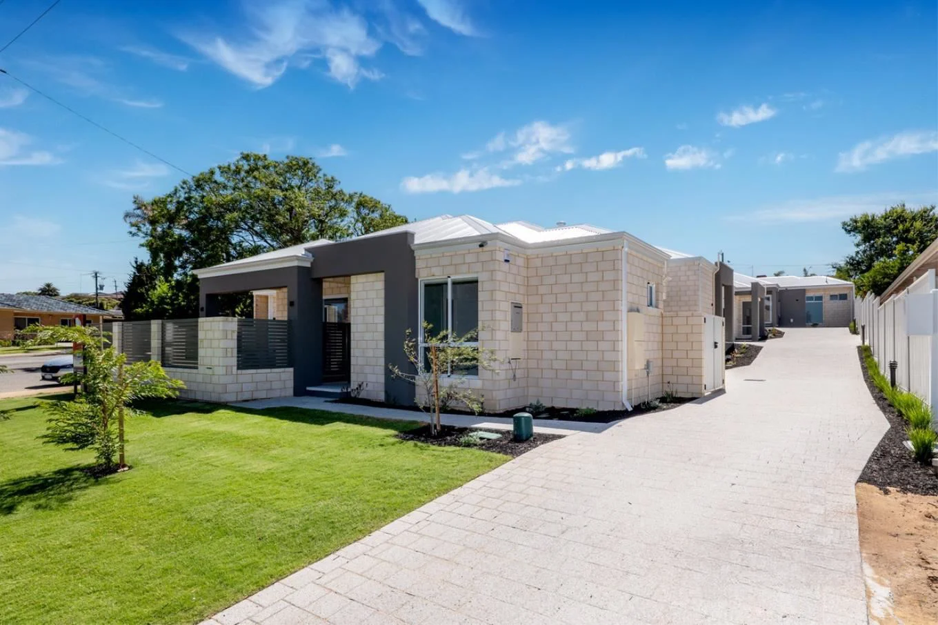 Additional image 8 of 2/6 Ashbourne Way, Hamilton Hill WA 6163