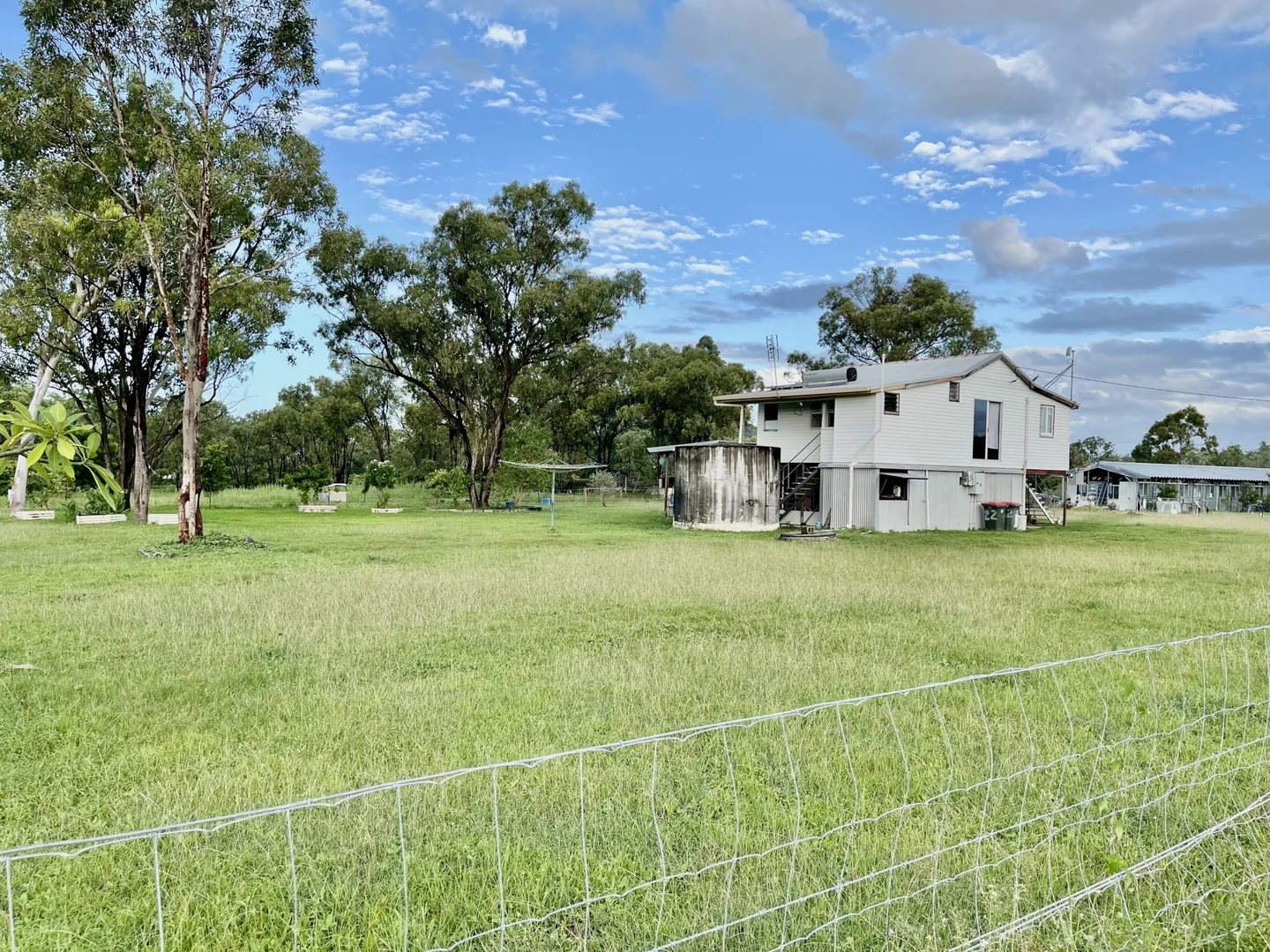 Additional image 3 of 22 Sawmill Road, Woodstock QLD 4816