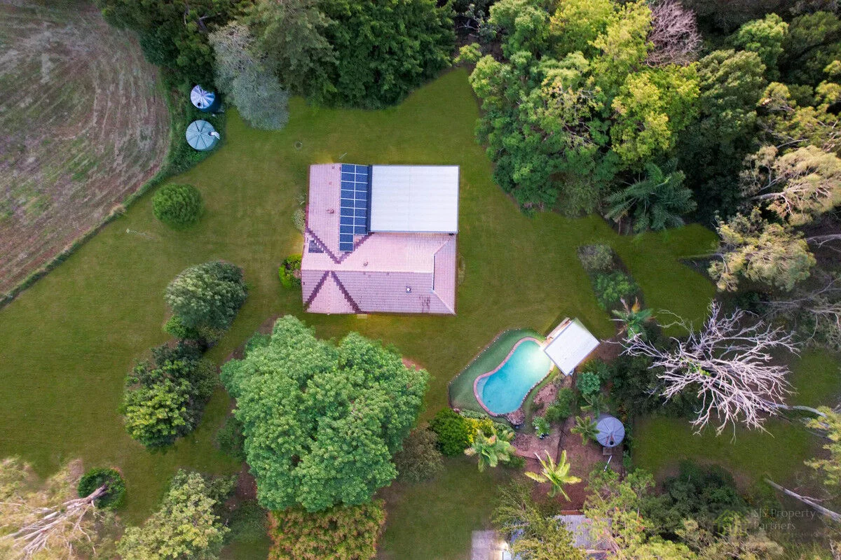 Additional image 17 of 2 Jersey Road, Tamborine QLD 4270