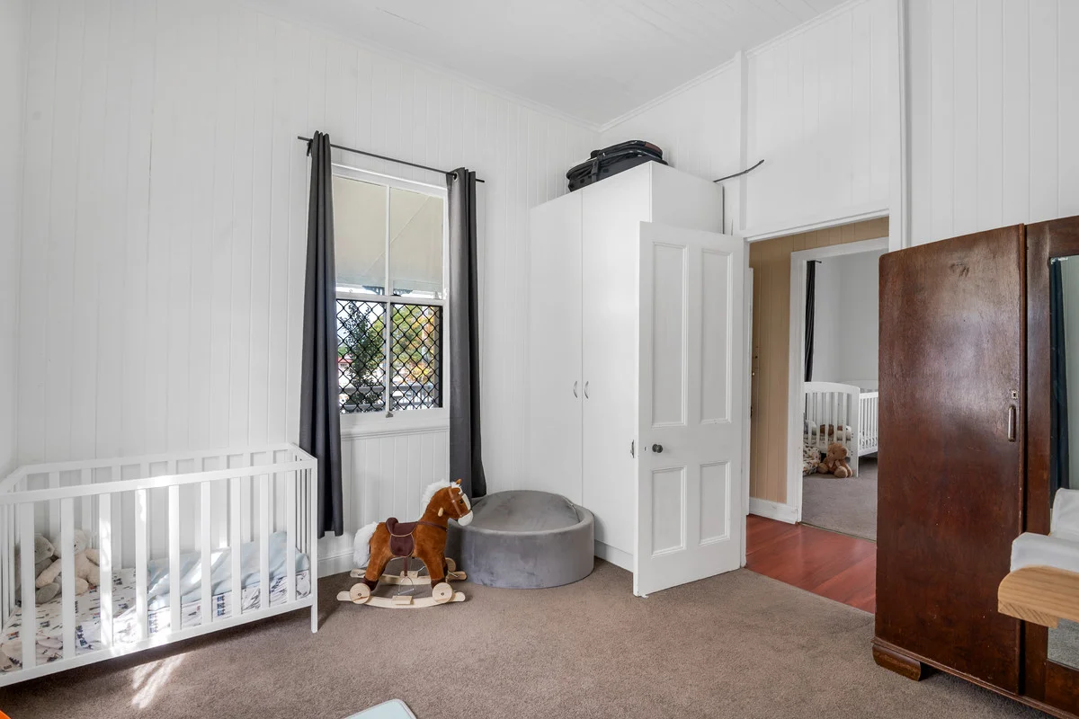 Additional image 12 of 115 Albion Street, Warwick QLD 4370