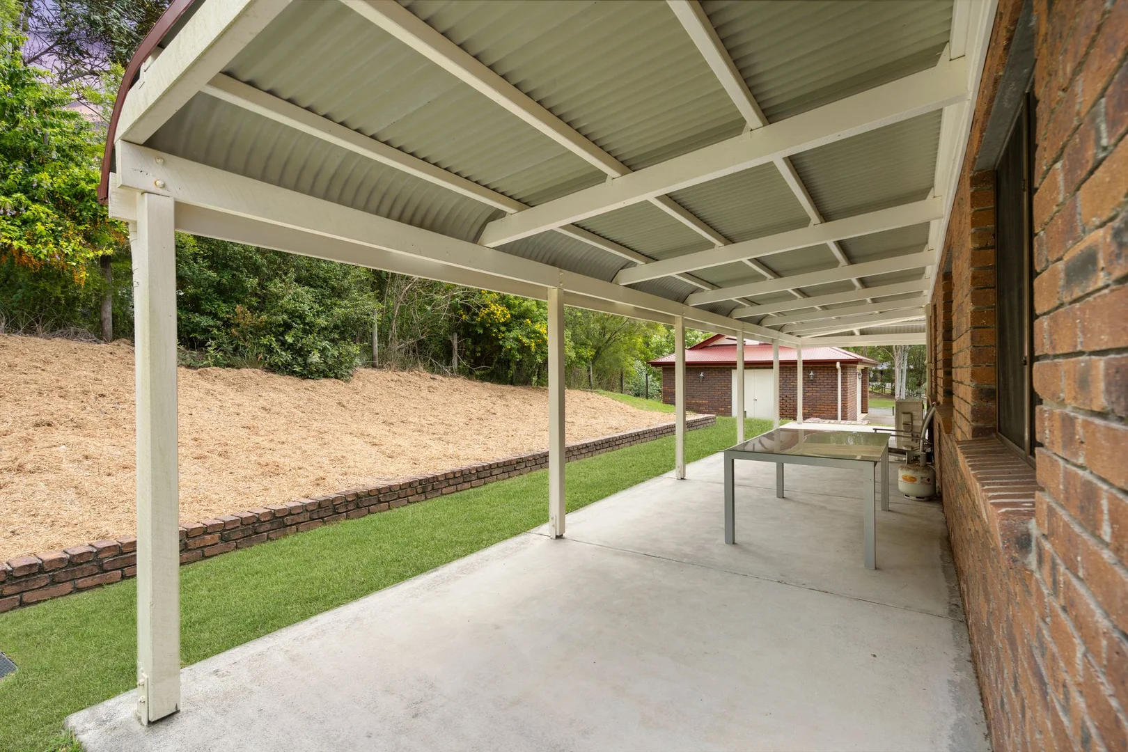 Additional image 34 of 10-12 Quinn Court, Ormeau QLD 4208