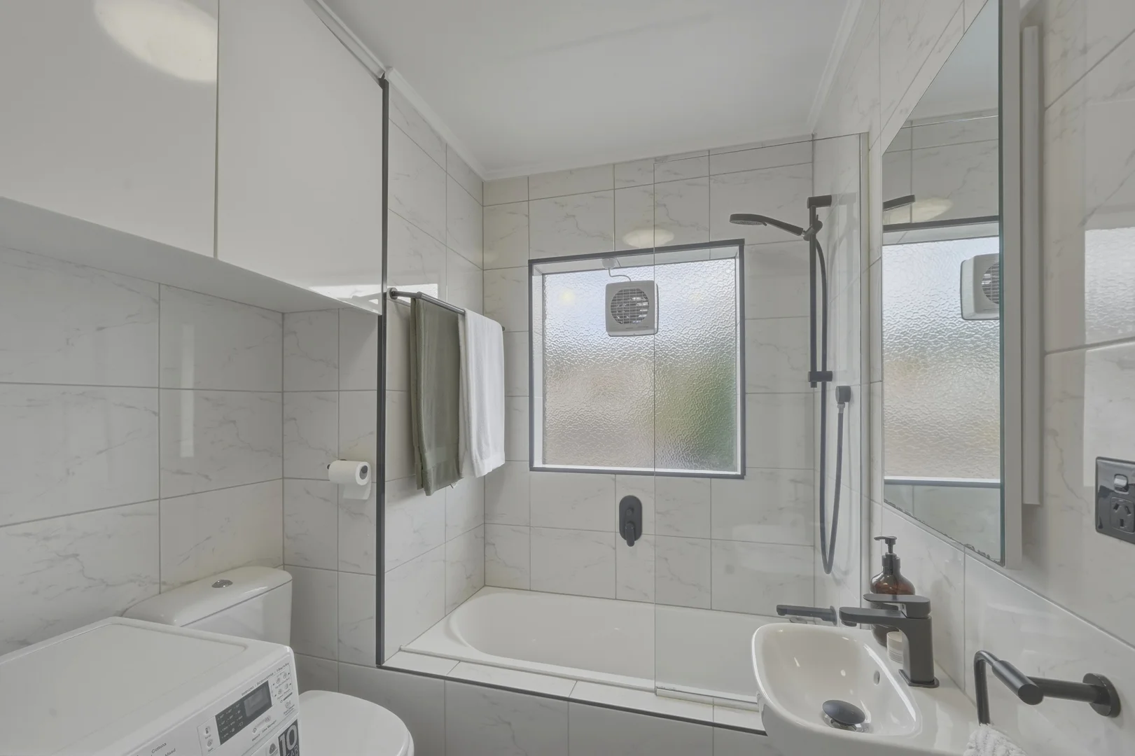 Additional image 14 of 10/7 View Street, Sandy Bay TAS 7005