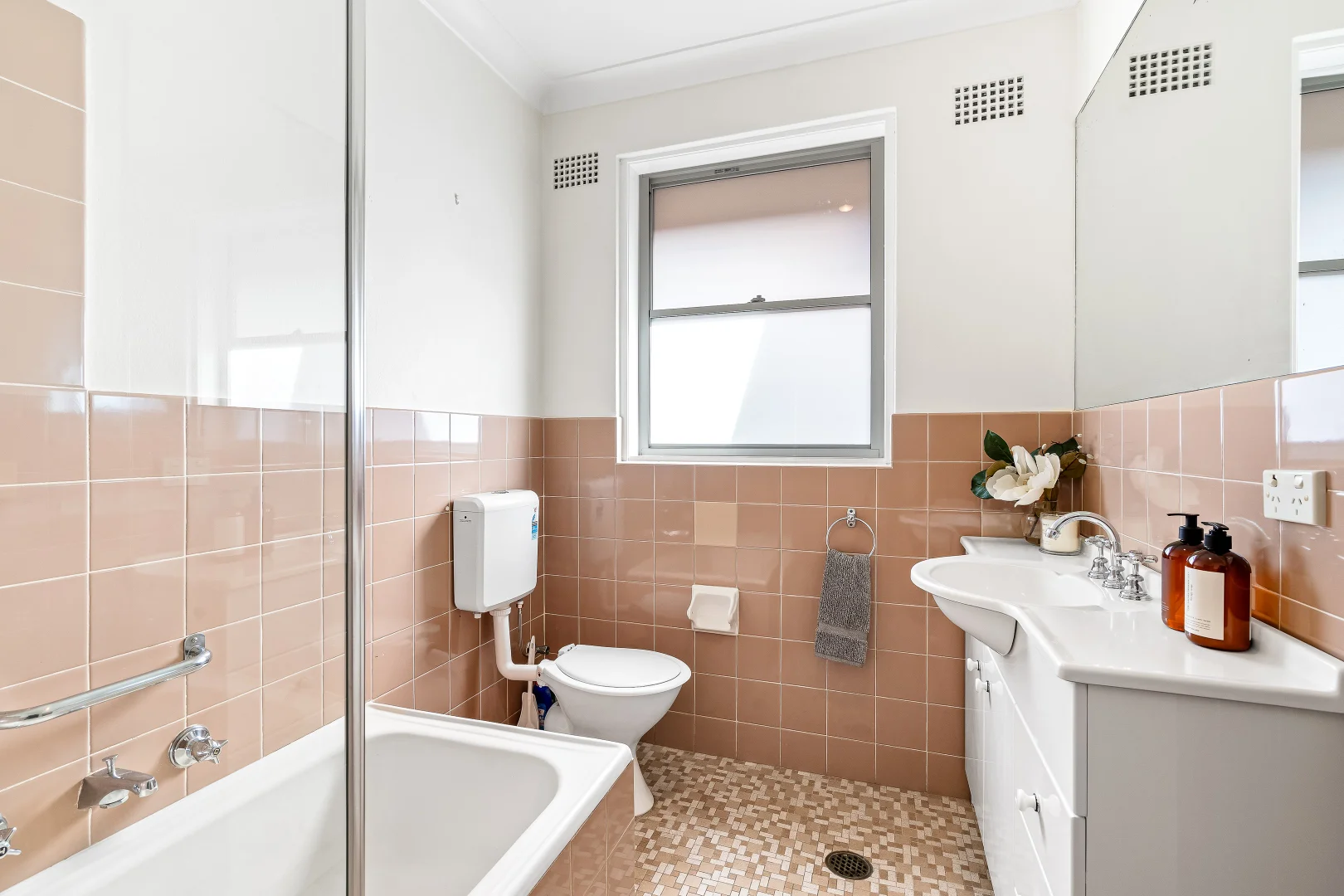 Additional image 10 of 17/30 Tranmere Street, Drummoyne NSW 2047