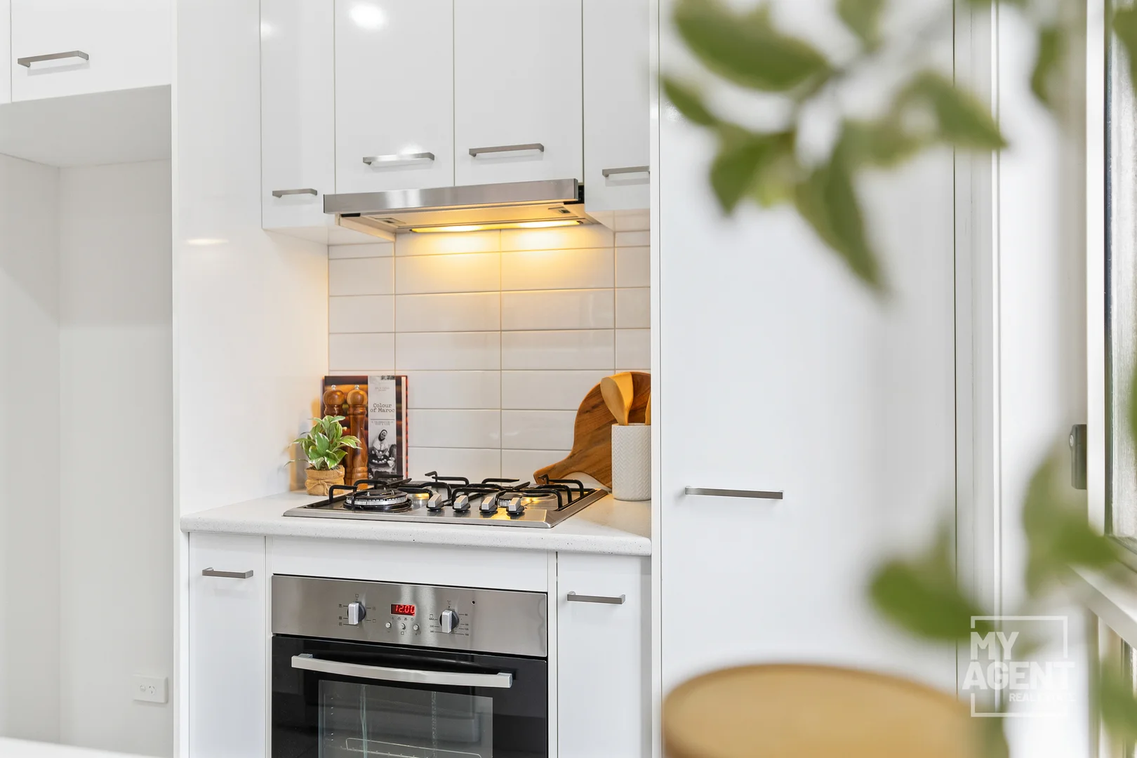 Additional image 6 of 2B Yvonne Way, Tarneit VIC 3029