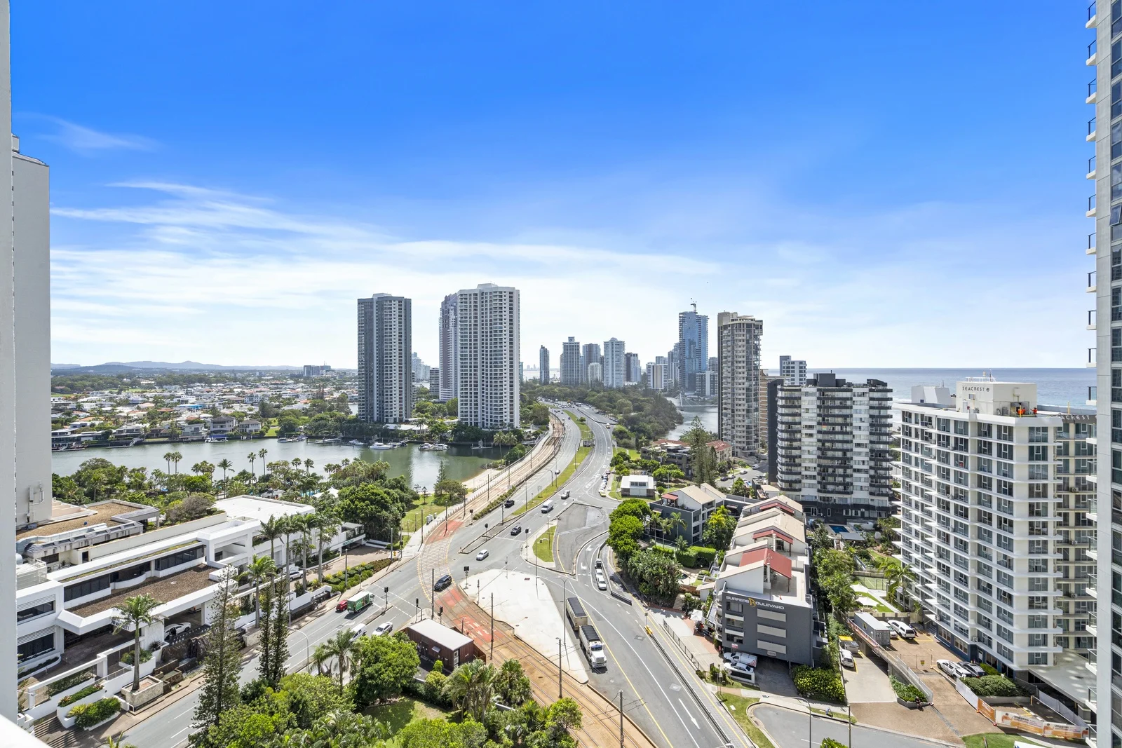 Additional image 14 of 1805/3422 Surfers Paradise Boulevard, Surfers Paradise QLD 4217