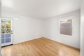 Additional image 23 of 170 McAulay Pl, Laguna Beach, CA, 92651