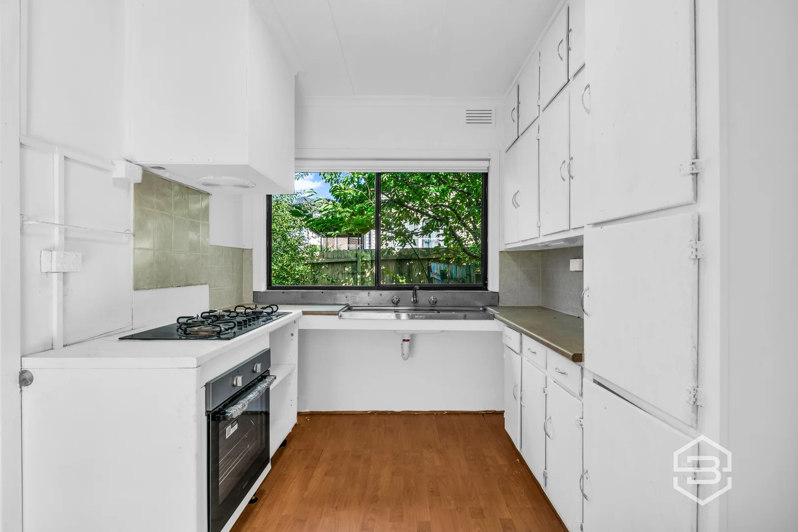 59 Kitchener Street, Broadmeadows VIC 3047 photo 3