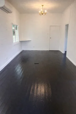 Additional image 3 of 340 Morton Street, Moree NSW 2400