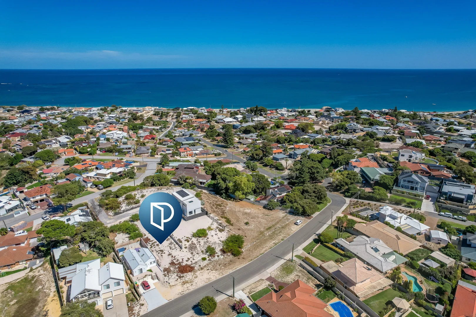 Additional image 11 of 11 Hickory Road, Quinns Rocks WA 6030