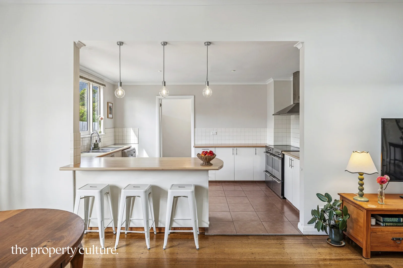 Additional image 12 of 162 Main Street, Huonville TAS 7109