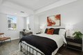 Additional image 23 of 230 Broadway, Sacramento, CA, 95818