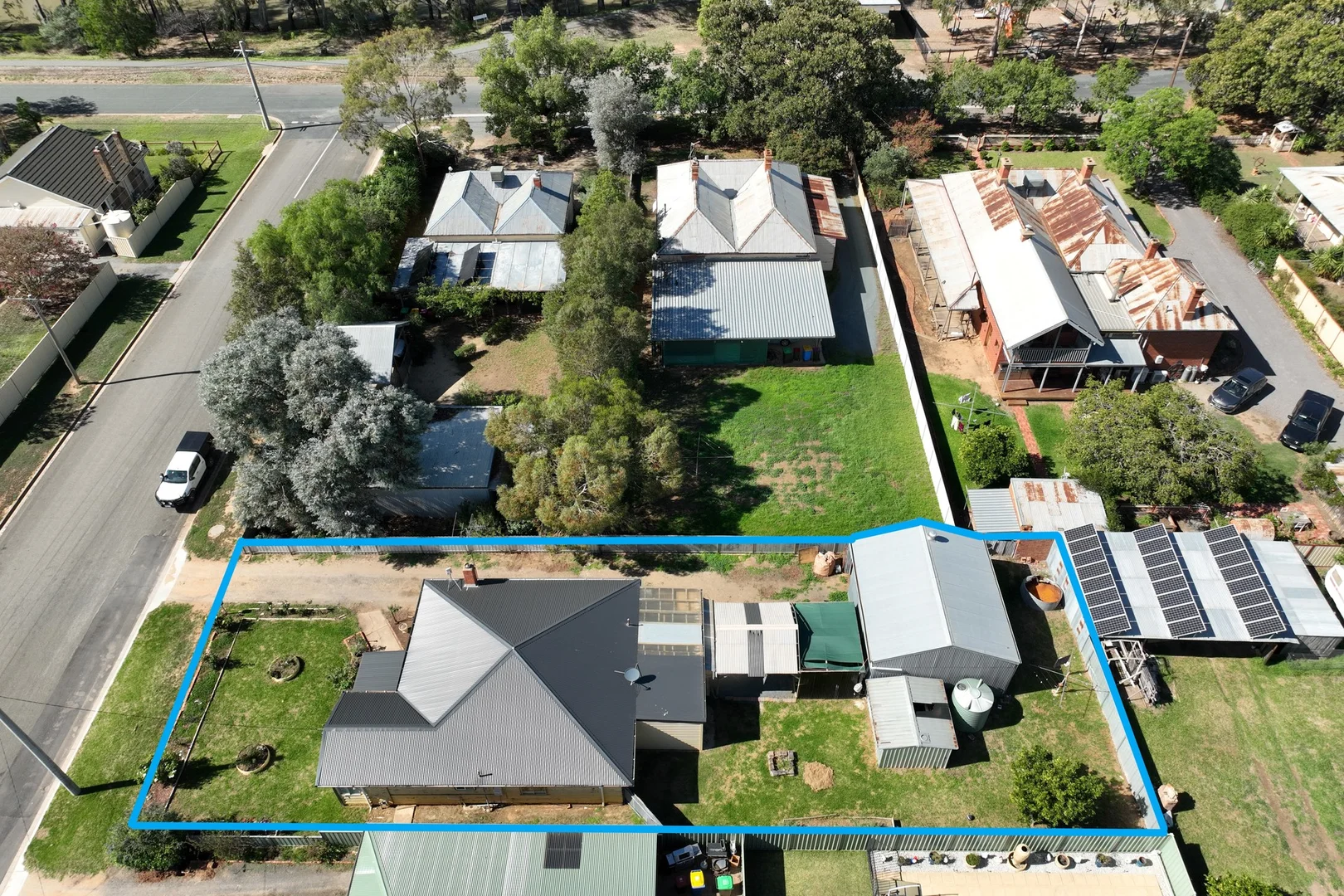 Additional image 22 of 1 Phillip Road, Nathalia VIC 3638