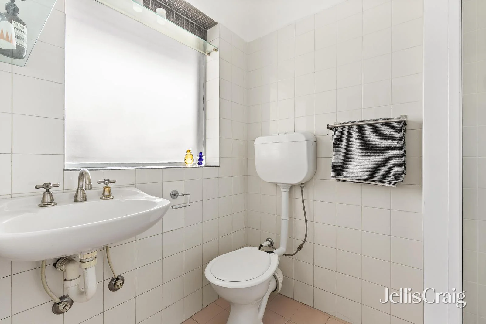 Additional image 9 of 6/65 Alexandra Avenue, South Yarra VIC 3141