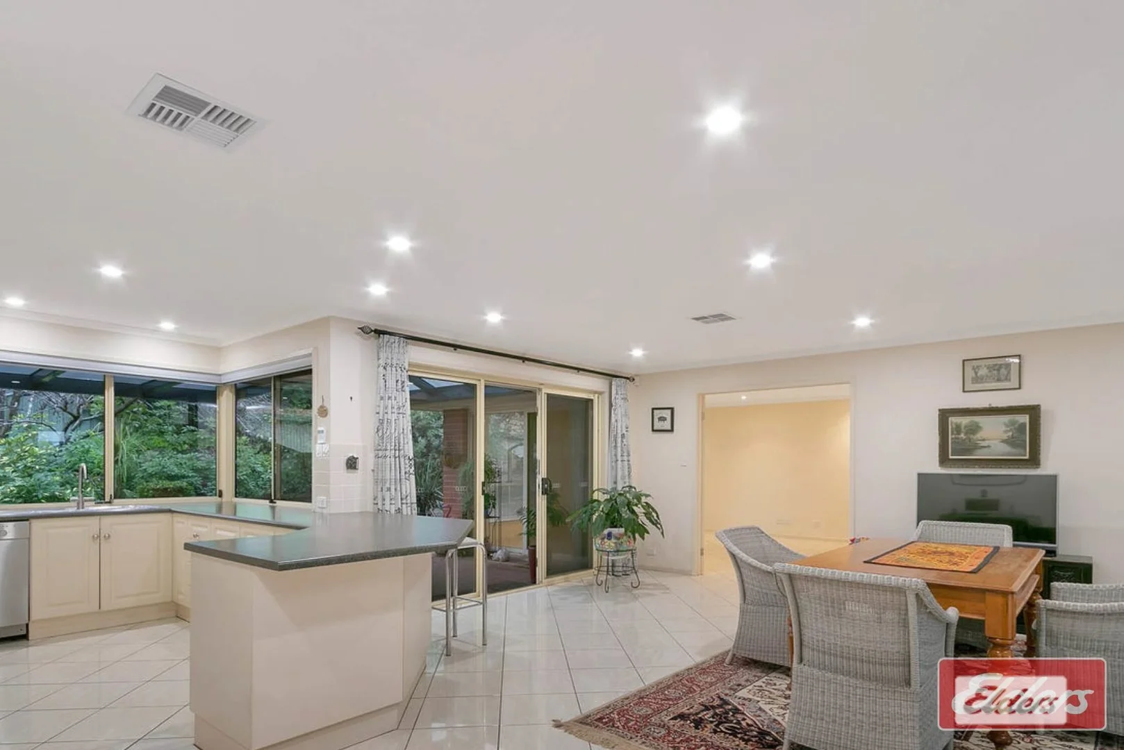 Additional image 4 of 15 River View Drive, Hewett SA 5118