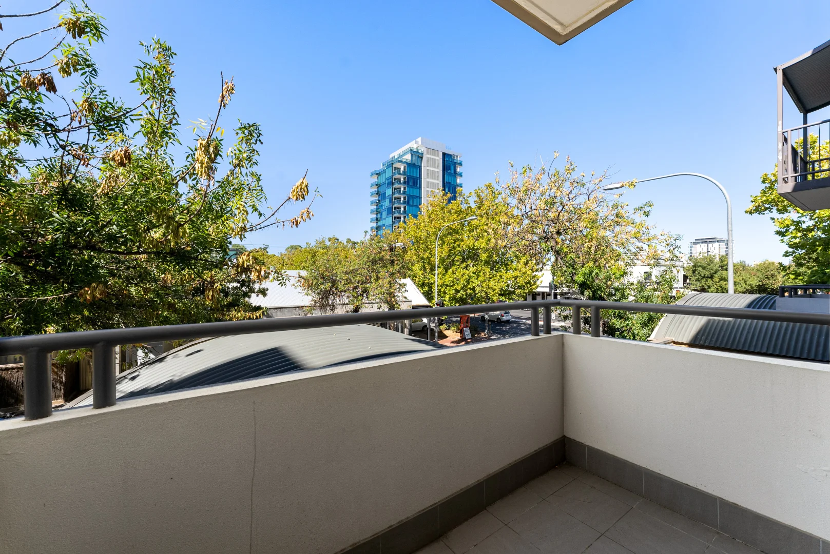 Additional image 10 of 3/326 Gilles Street, Adelaide SA 5000