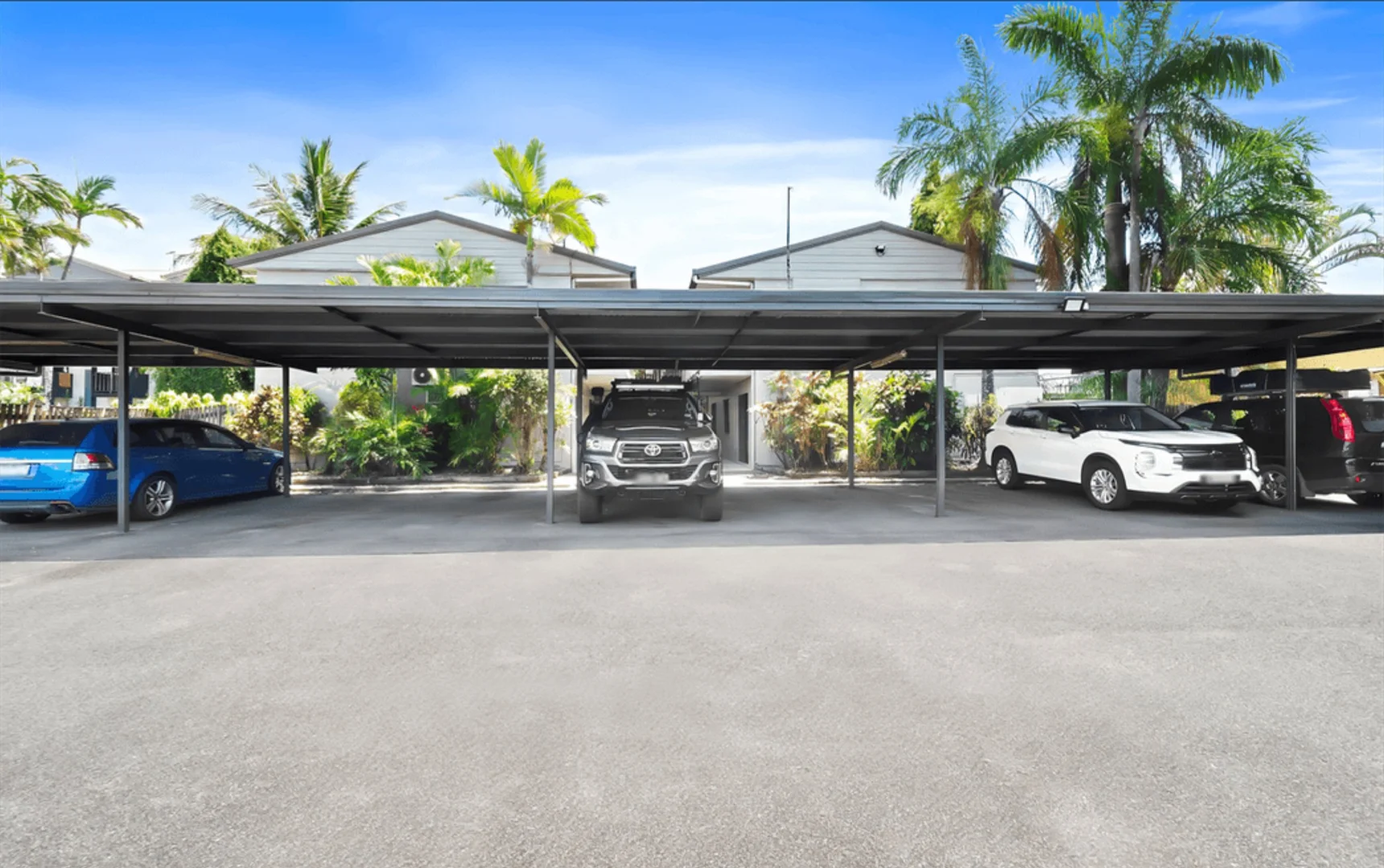 Additional image 13 of 9/235-237 Mcleod Street, Cairns North QLD 4870
