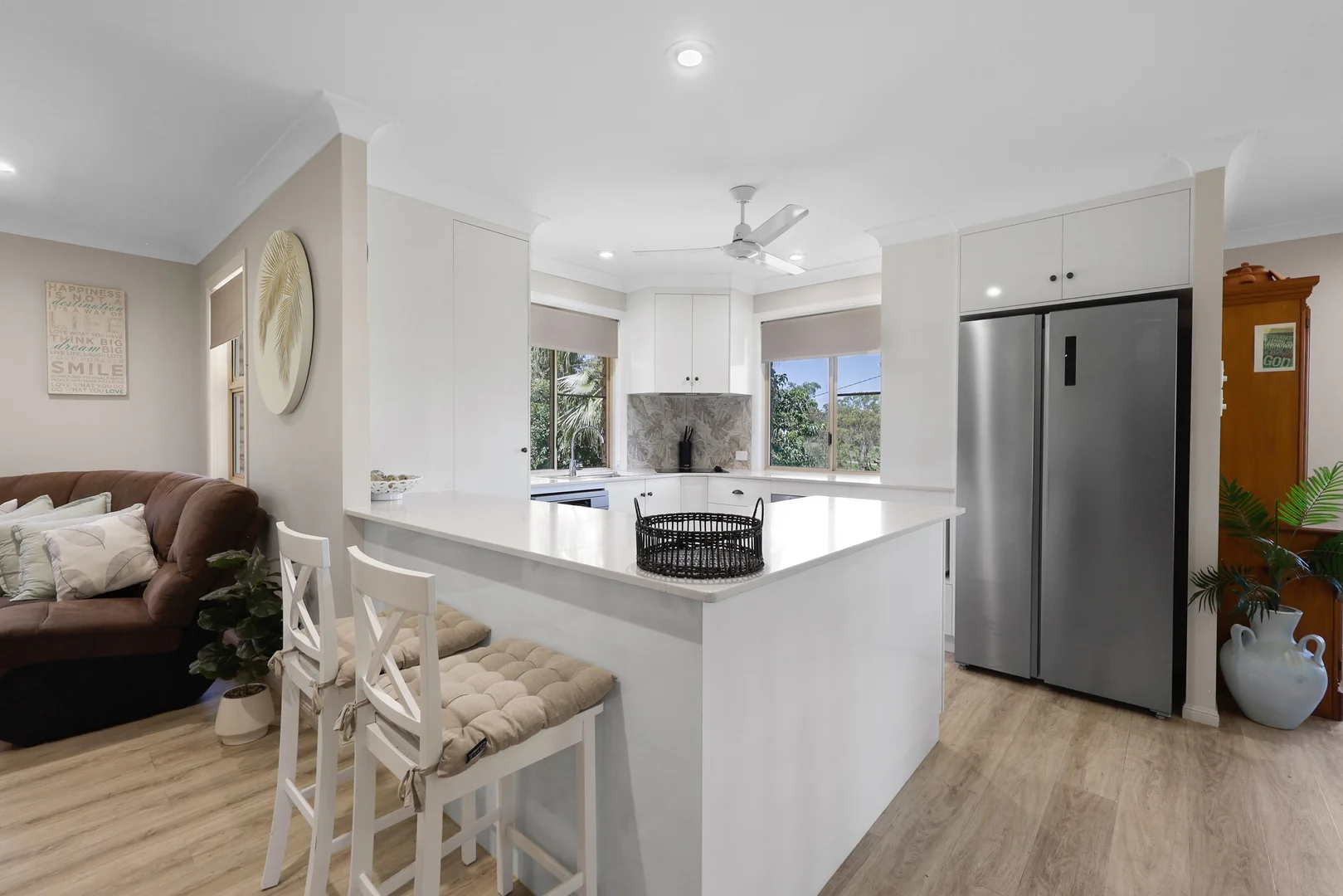Additional image 5 of 463 Pleystowe School Road, Greenmount QLD 4751