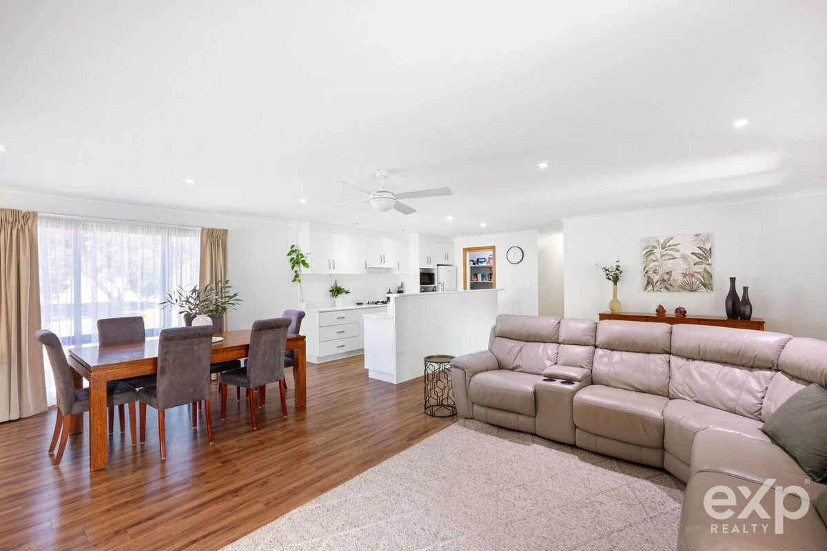 Additional image 7 of 2-14 Lorikeet Court, Boston SA 5607