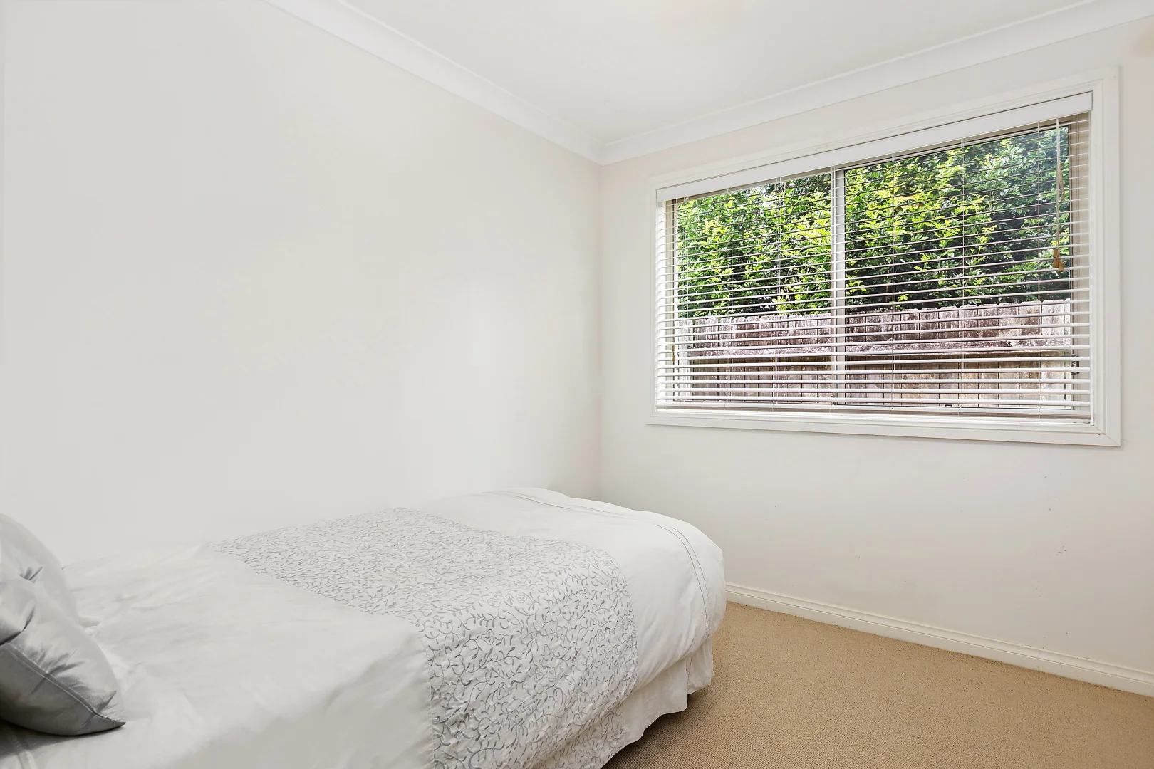 Additional image 6 of 129a Allambie Road, Allambie Heights NSW 2100