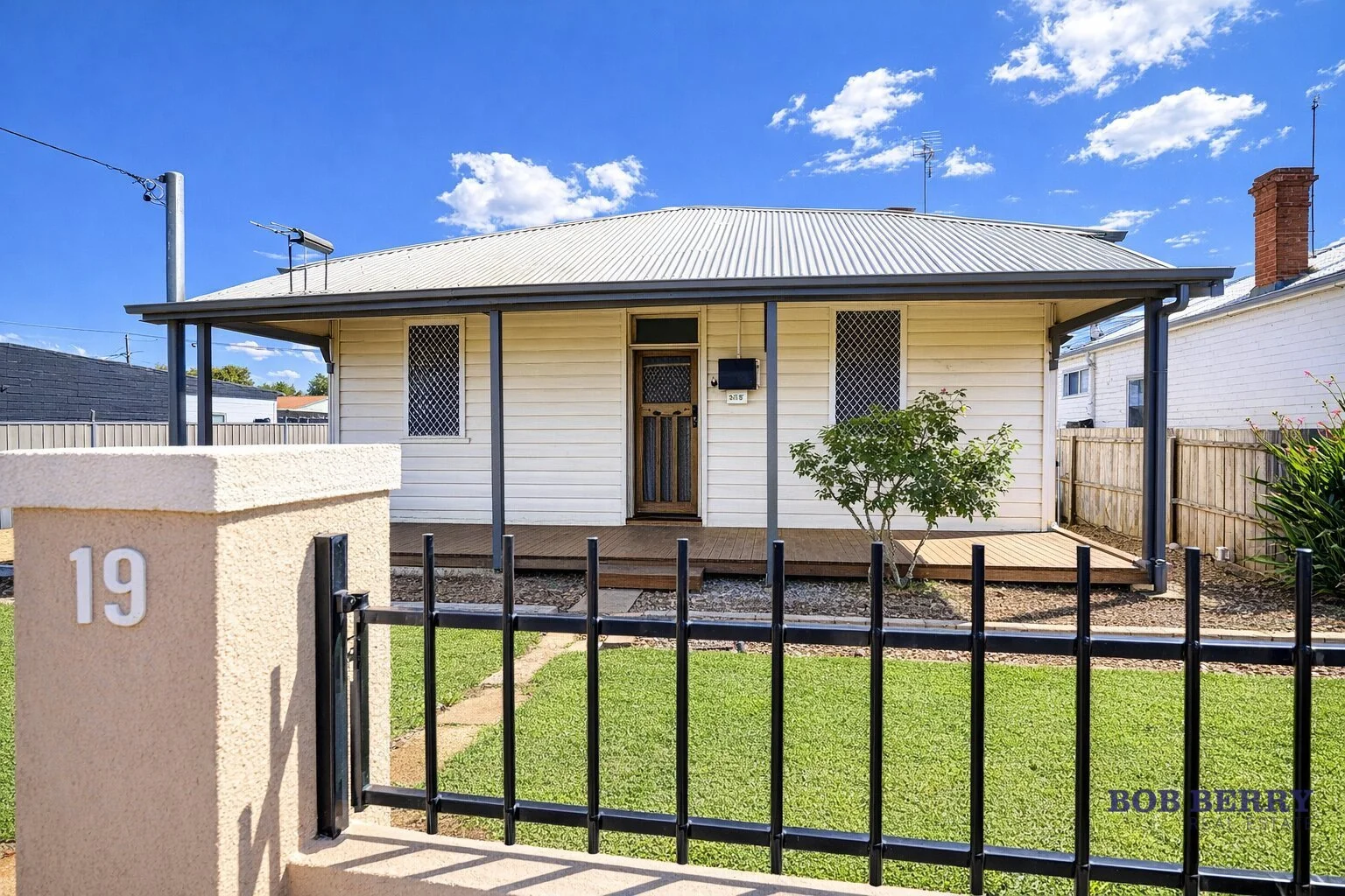 19 Pozieres Street, Dubbo NSW 2830