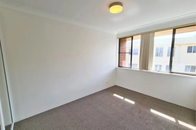 Additional image 6 of 11/22 Surf Street, Port Macquarie NSW 2444