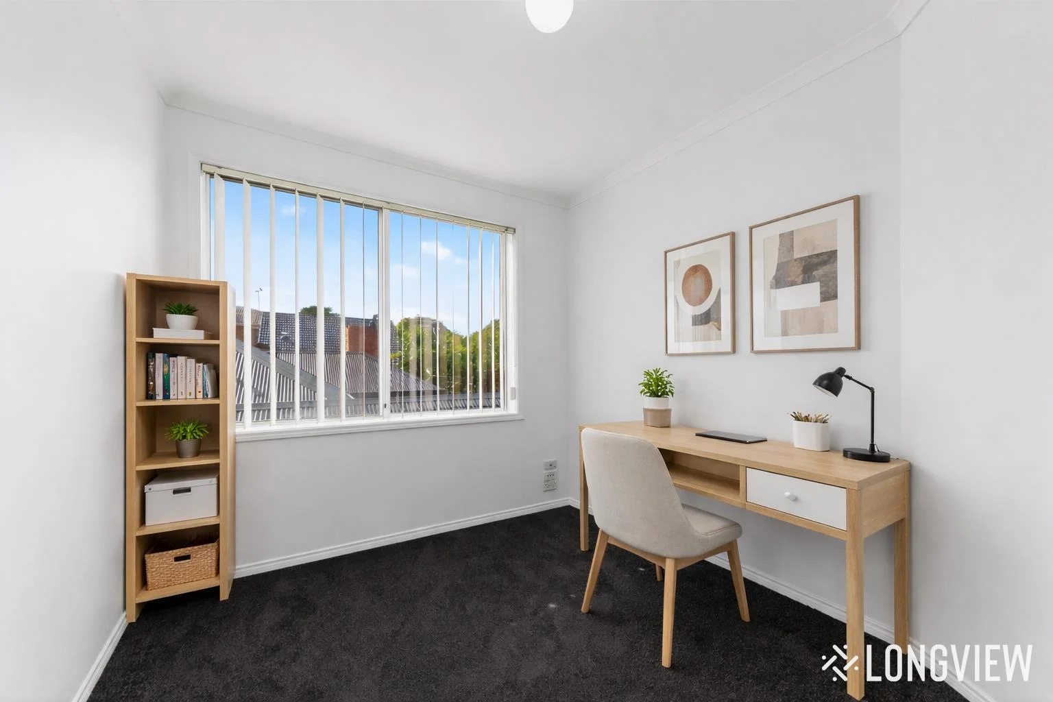 Additional image 7 of 9 Thorburn Street, Hampton VIC 3188