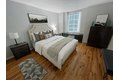 Additional image 7 of 4600 N Clarendon Ave Apt 902, Chicago, IL, 60640