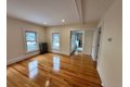 Additional image 4 of 64 Cedar St Apt 2, Wellesley, MA, 02481