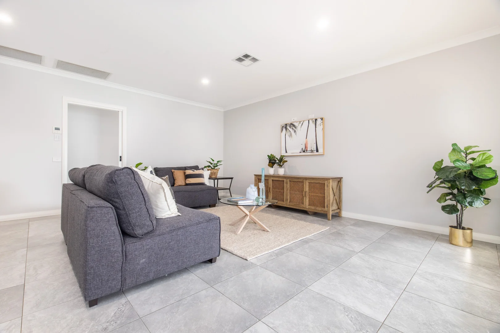 Additional image 8 of 35 Verdi Boulevard, Irymple VIC 3498