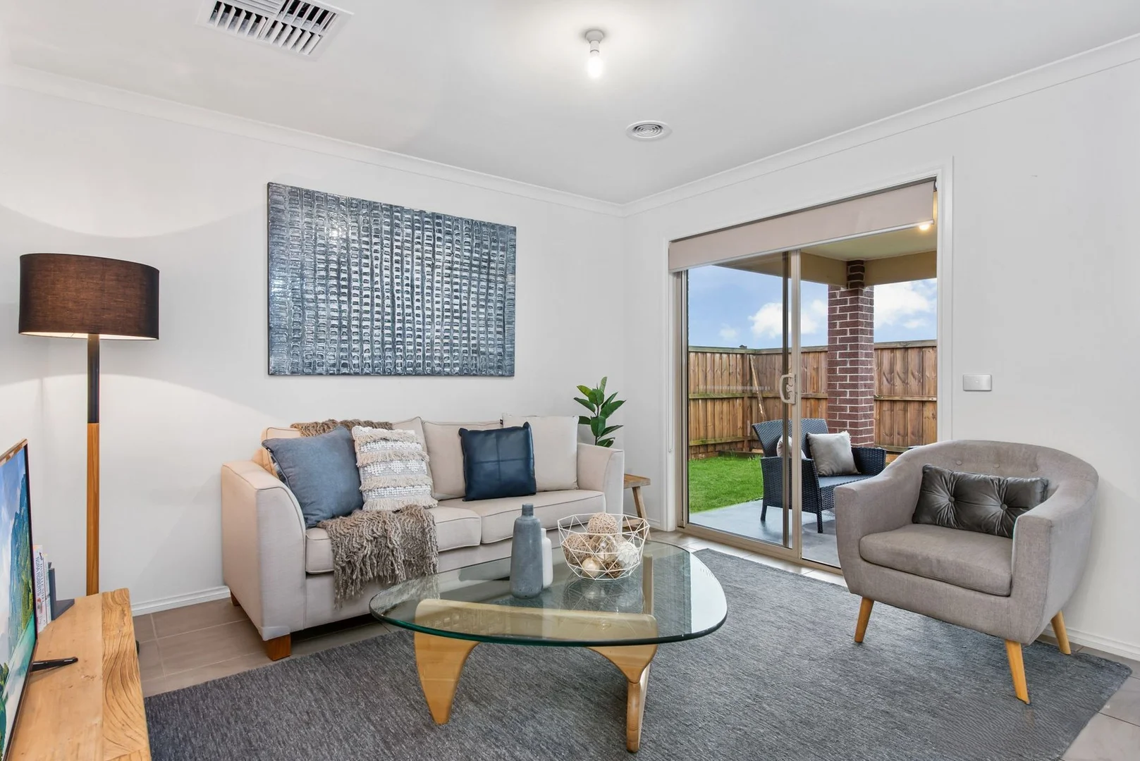Additional image 5 of 49 Carlyle Crescent, Clyde North VIC 3978