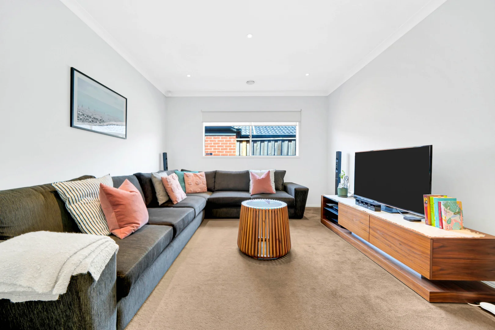 Additional image 14 of 36 Perugia Avenue, Greenvale VIC 3059