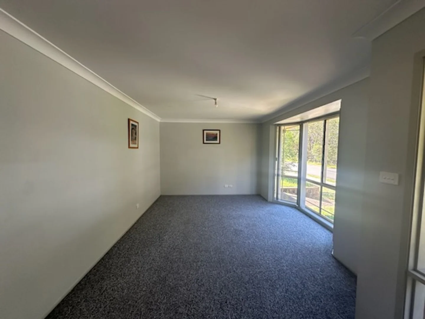Additional image 2 of 2/74 Mermaid Avenue, Hawks Nest NSW 2324