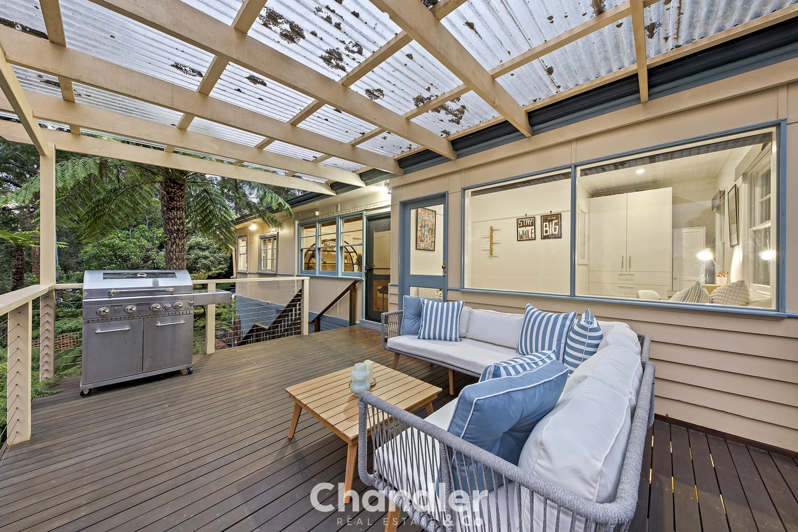 Additional image 17 of 44 Belgrave-Gembrook Road, Belgrave VIC 3160