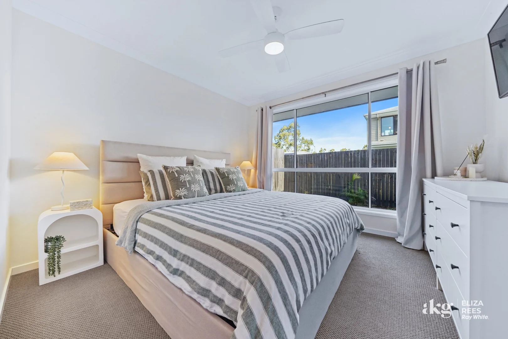 Additional image 15 of 19 Lemon Crescent, Greenbank QLD 4124