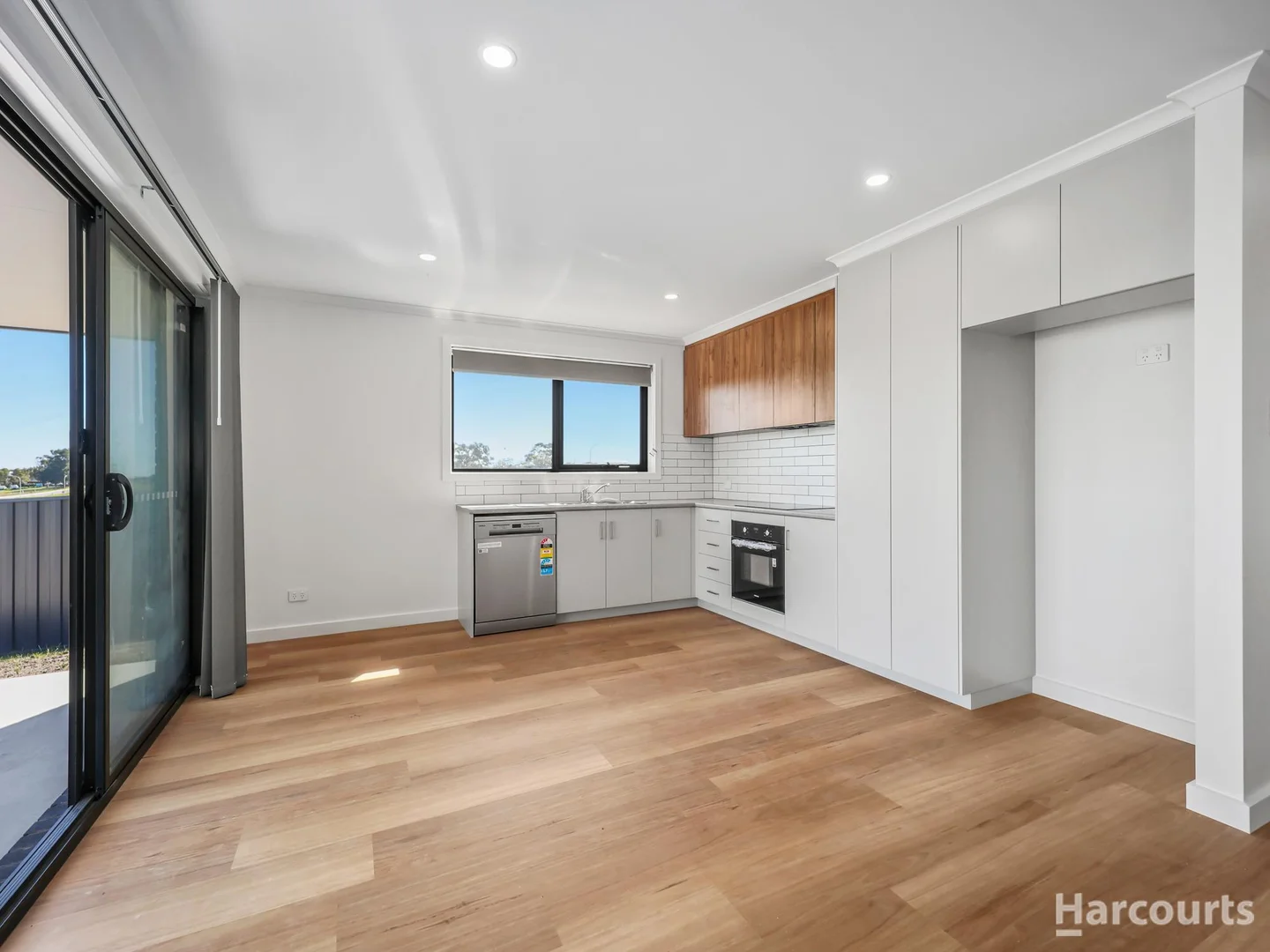 Additional image 3 of 14 Jasper Place, George Town TAS 7253
