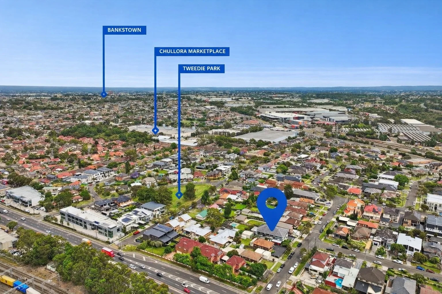Additional image 15 of 6 Jean Street, Greenacre NSW 2190