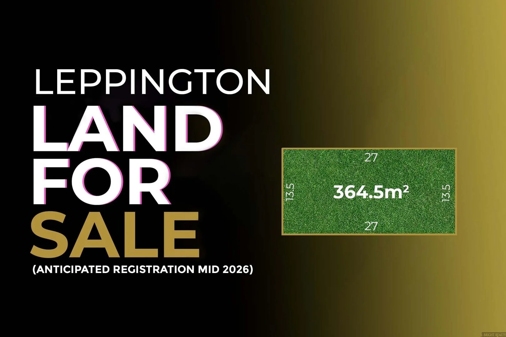 Leppington NSW 2179
