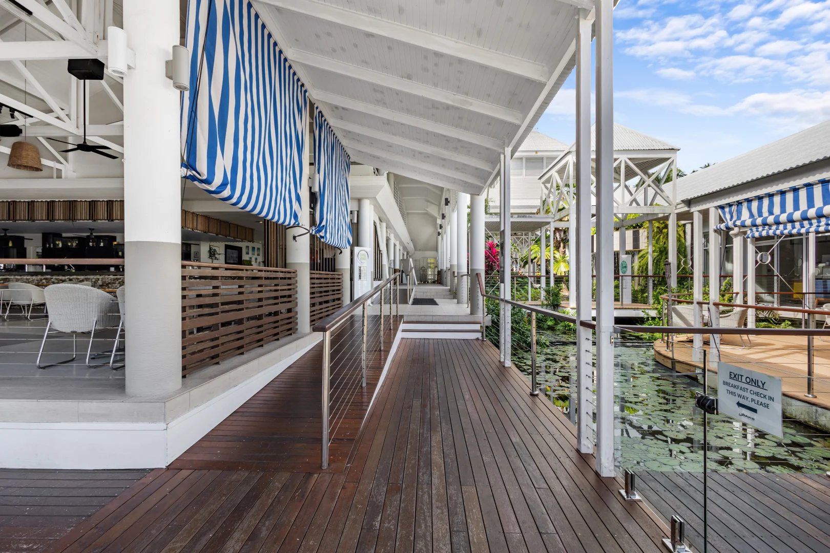 Additional image 23 of 5003/87-109 Port Douglas Road, Port Douglas QLD 4877