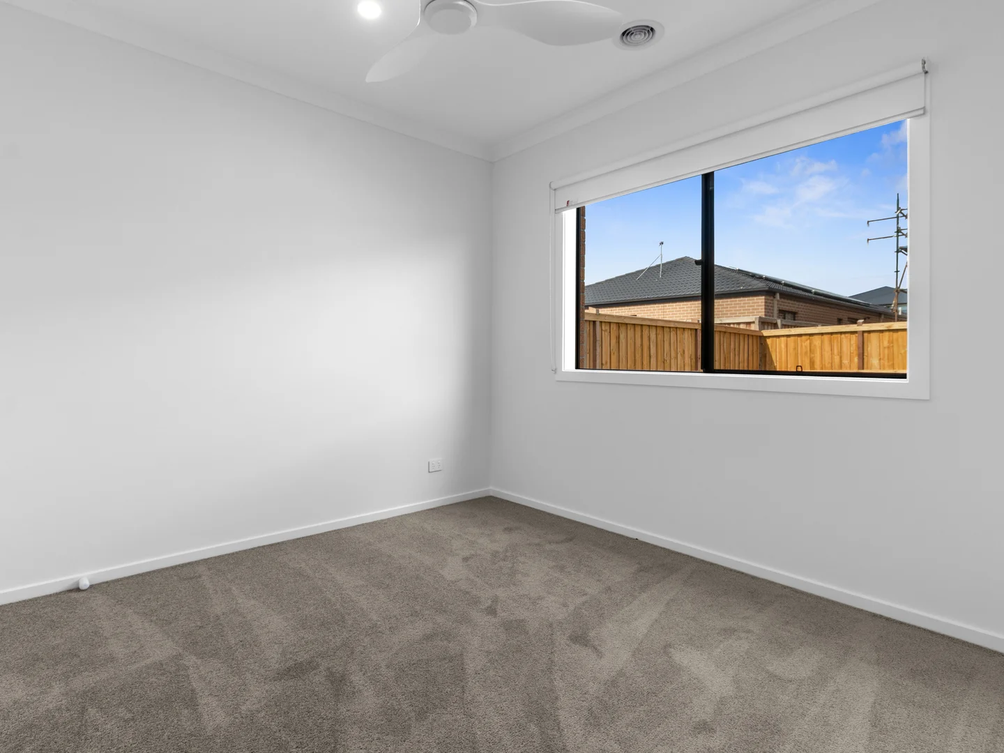 Additional image 7 of 11 Blackiston Rd, Wollert VIC 3750