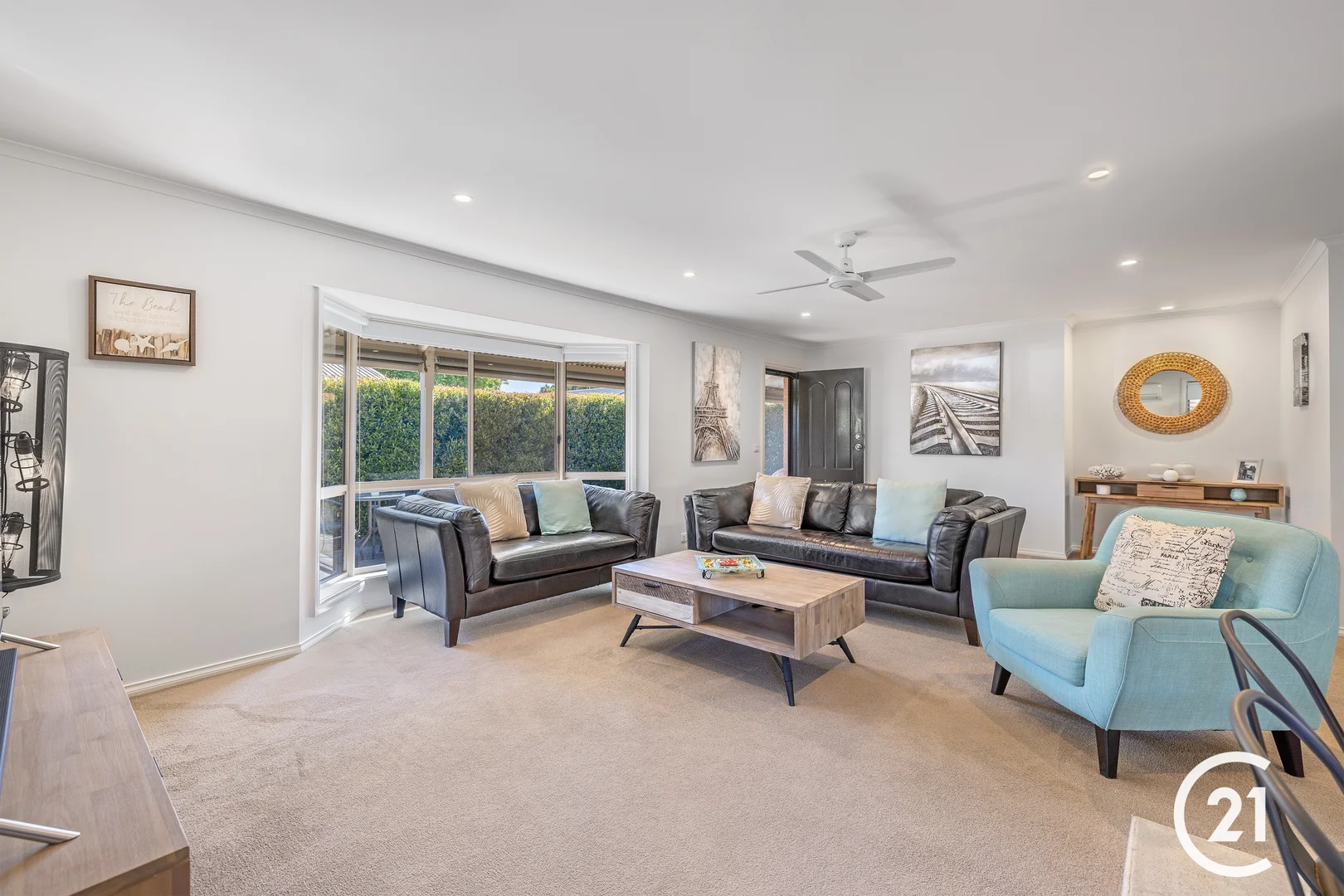 Additional image 4 of 1/18 Porter Street, Moama NSW 2731