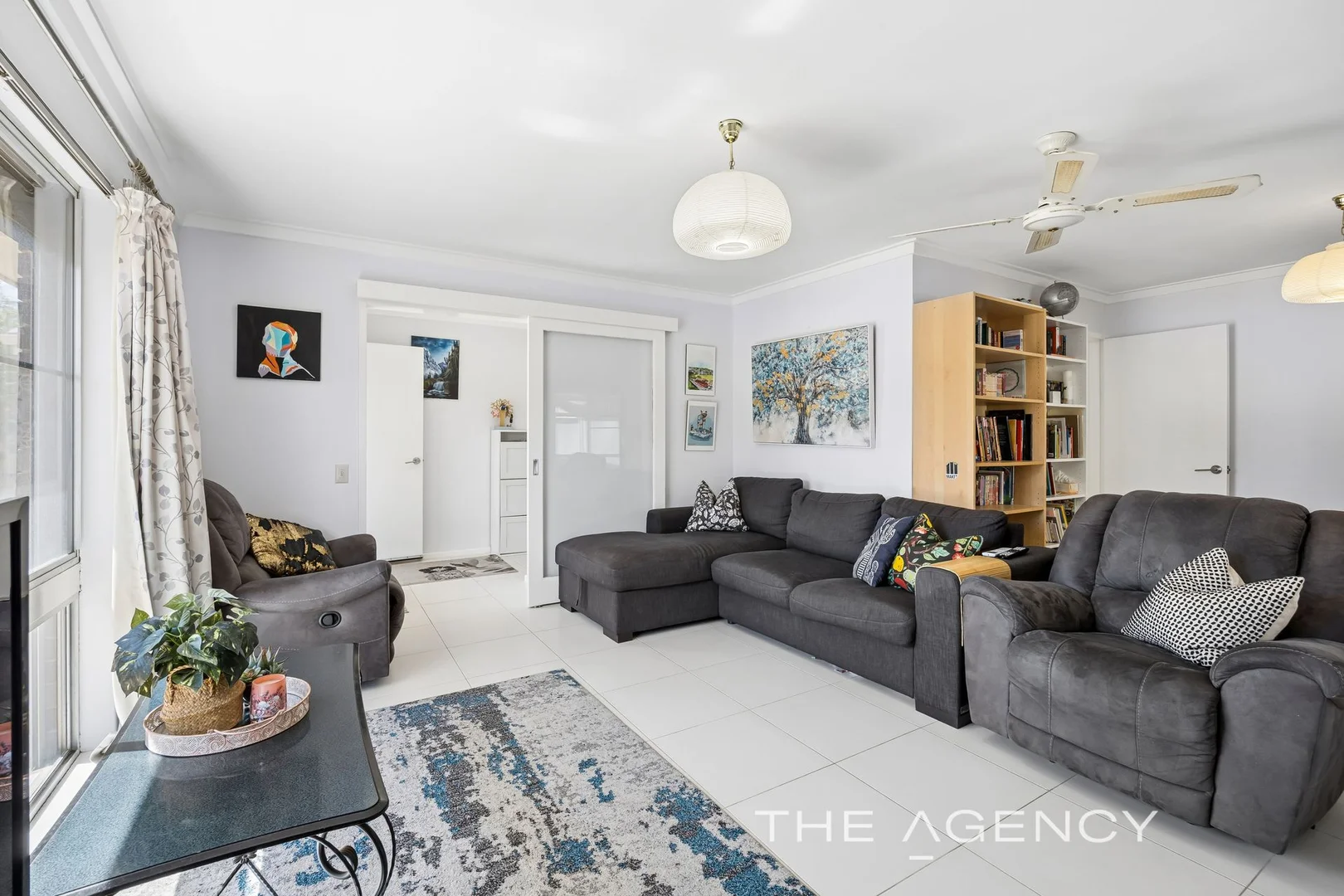 Additional image 5 of 30 Ellesmere Road, Swan View WA 6056