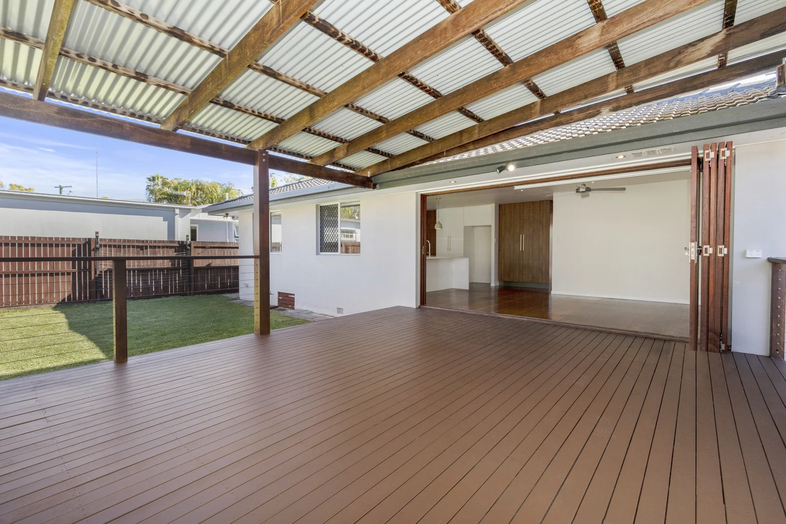 Additional image 11 of 12 Celebes Avenue, Palm Beach QLD 4221