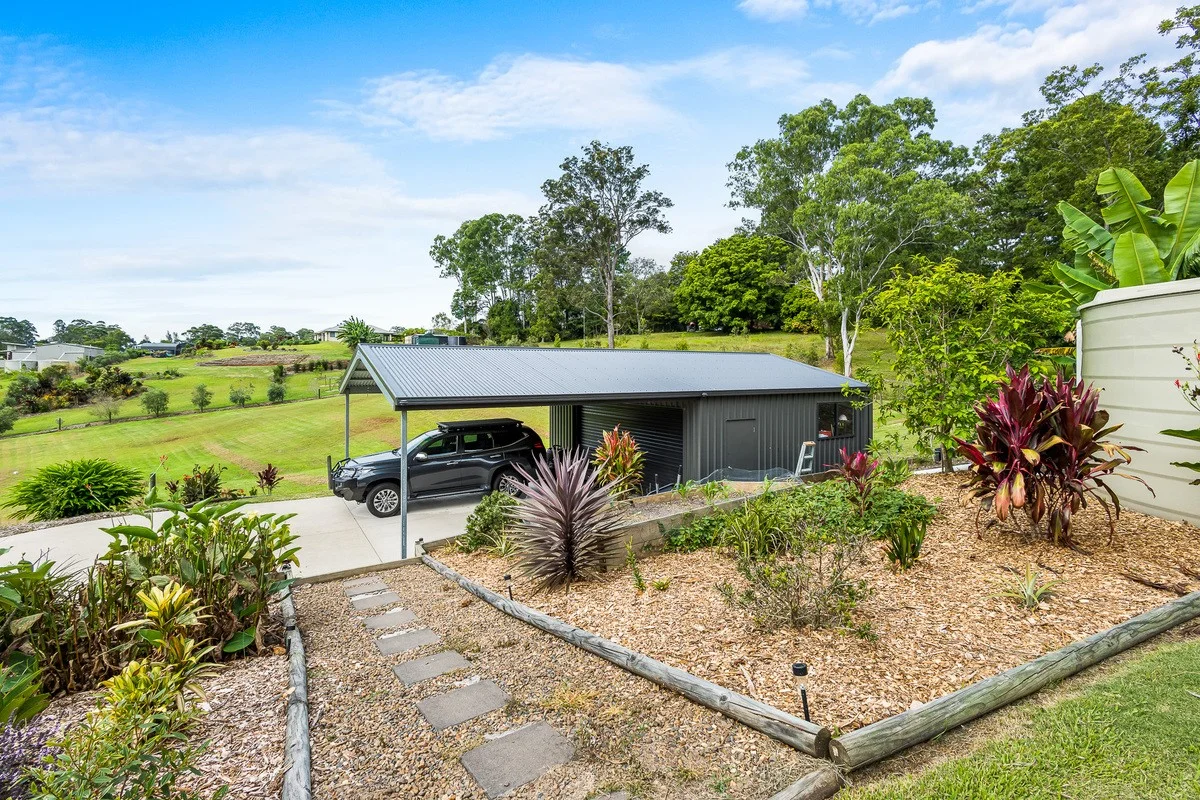 Additional image 14 of 61 Bushland Place, Dulong QLD 4560