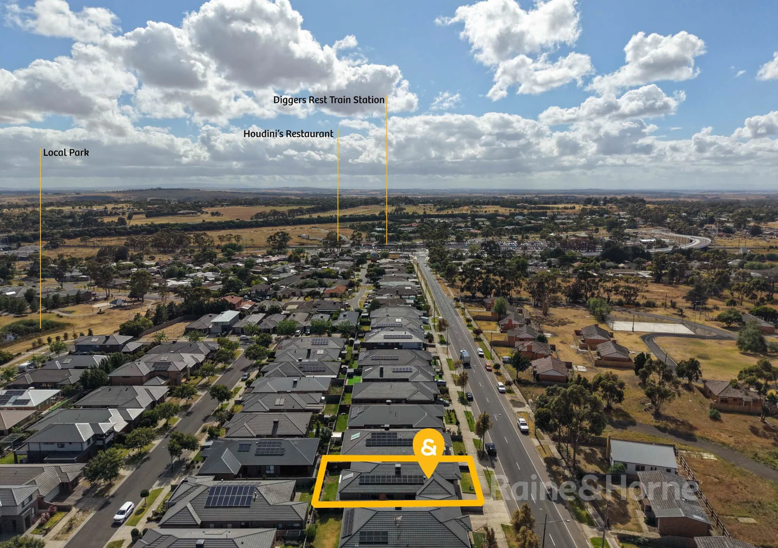Additional image 18 of 60 Diggers Rest-Coimadai Road, Diggers Rest VIC 3427