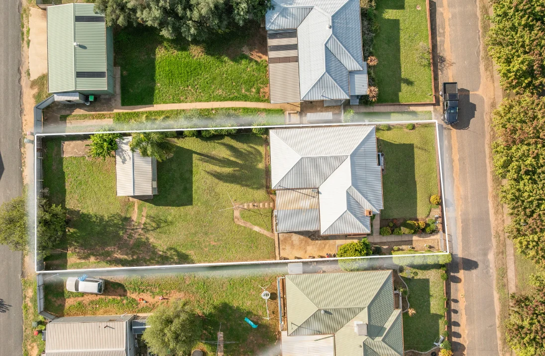 Additional image 18 of 61 Seignior Street, Junee NSW 2663